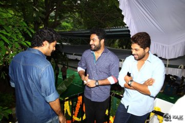 Kick 2 Movie Opening